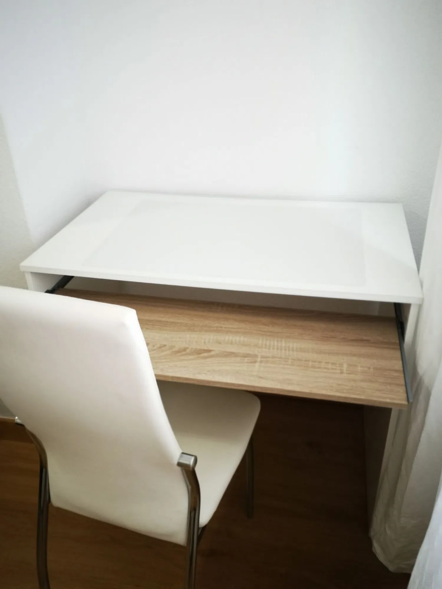 Piso en calle Agustín Lara, 13 - Foto 25