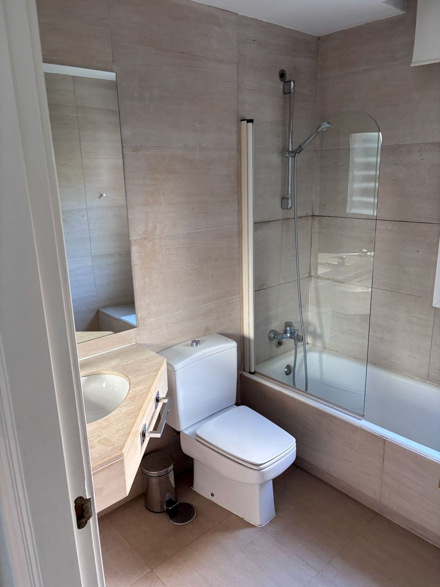 Piso en El Soto de la Moraleja - Foto 17