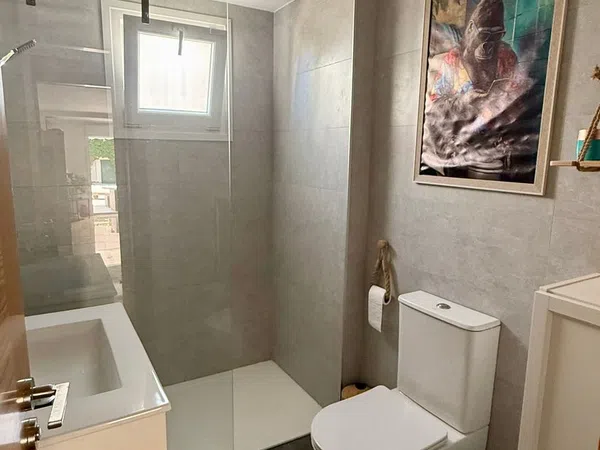 Piso en Calle Benavista, 29688, Paraiso-Barronal - Foto 23
