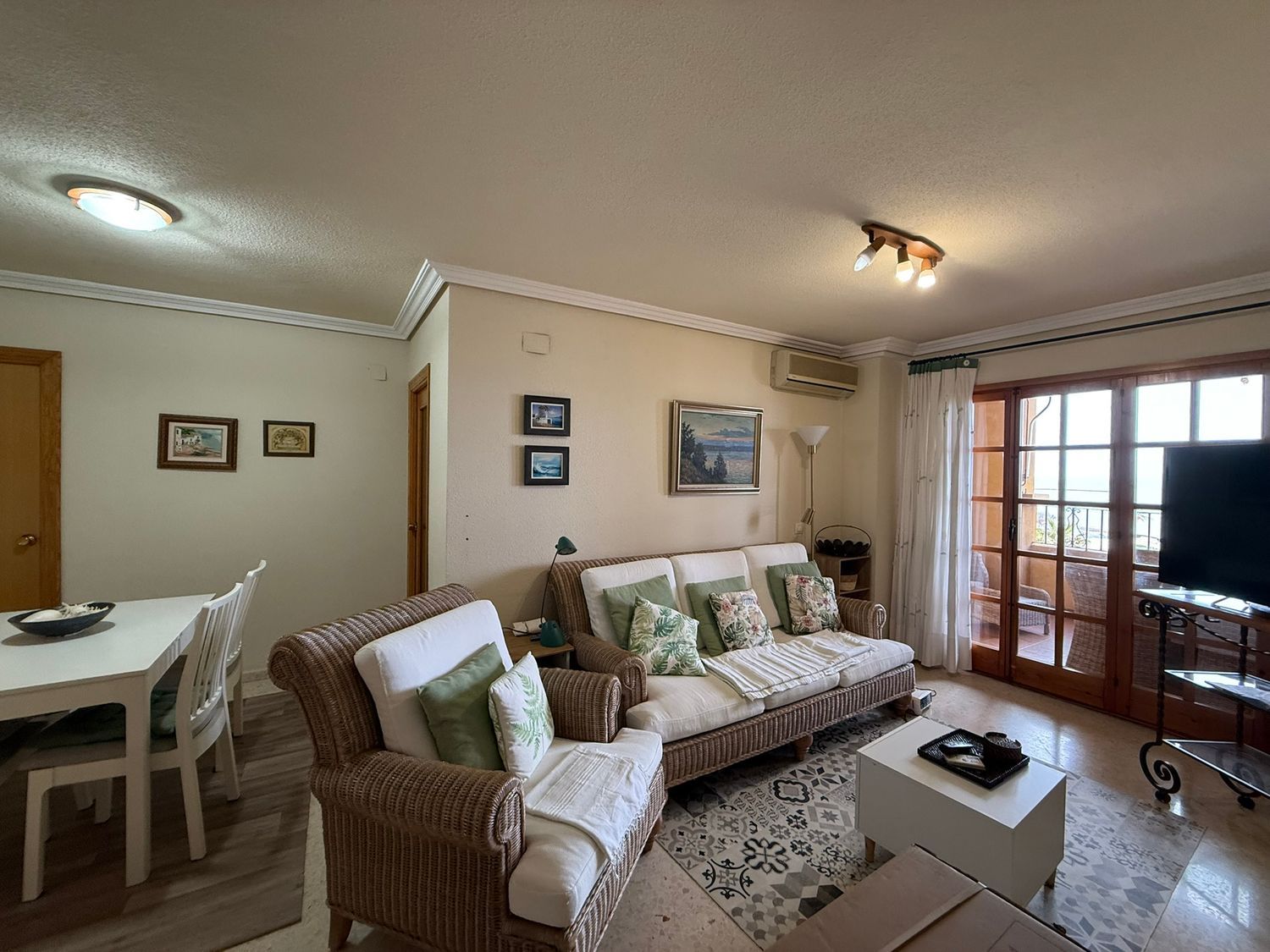 Piso en calle Batlle, 8 - Foto 5