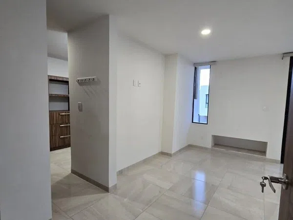 Chalet adosado en Calle de Catalunya, 43 - Foto 17