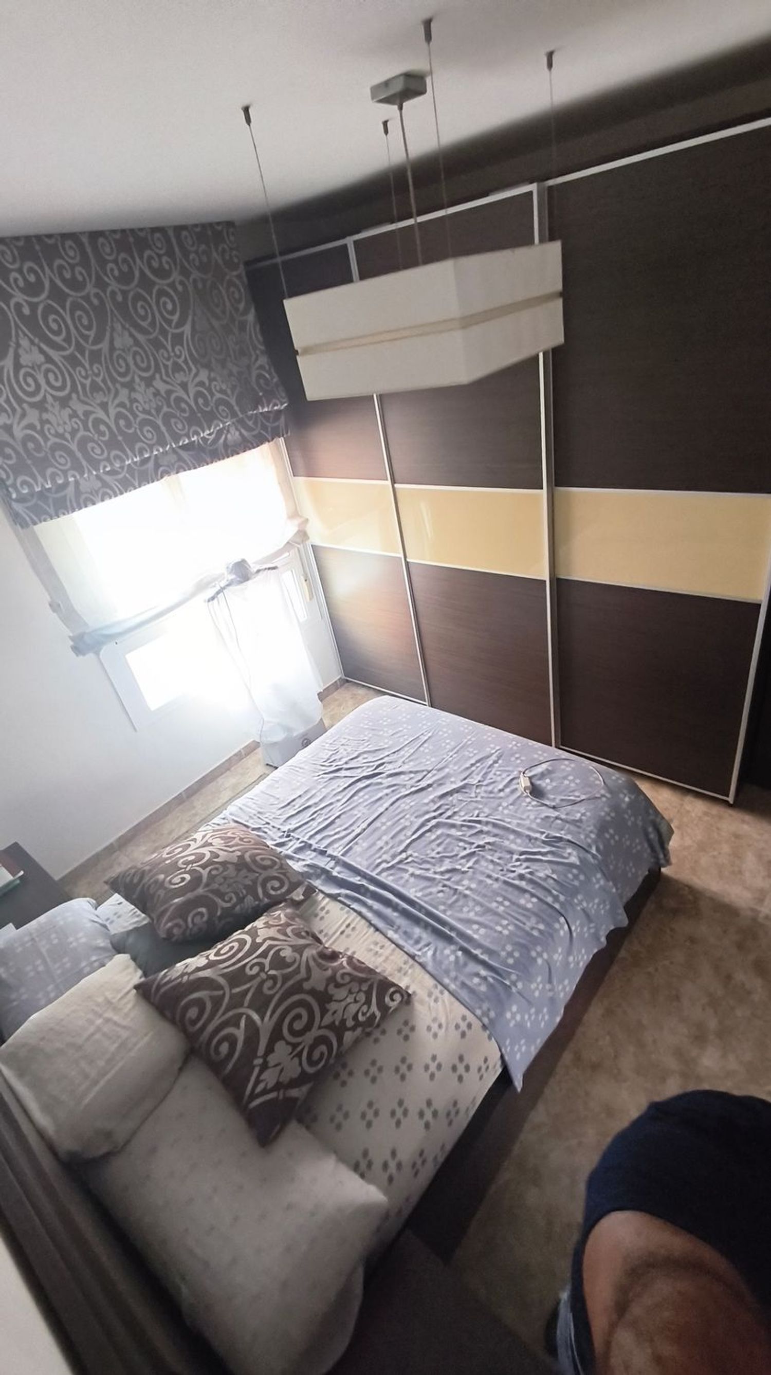 Piso en Calle Maestro Amate, 2, Barrio San Luis - Los Molinos, Barrio San Luis - Los Molinos - Foto 5