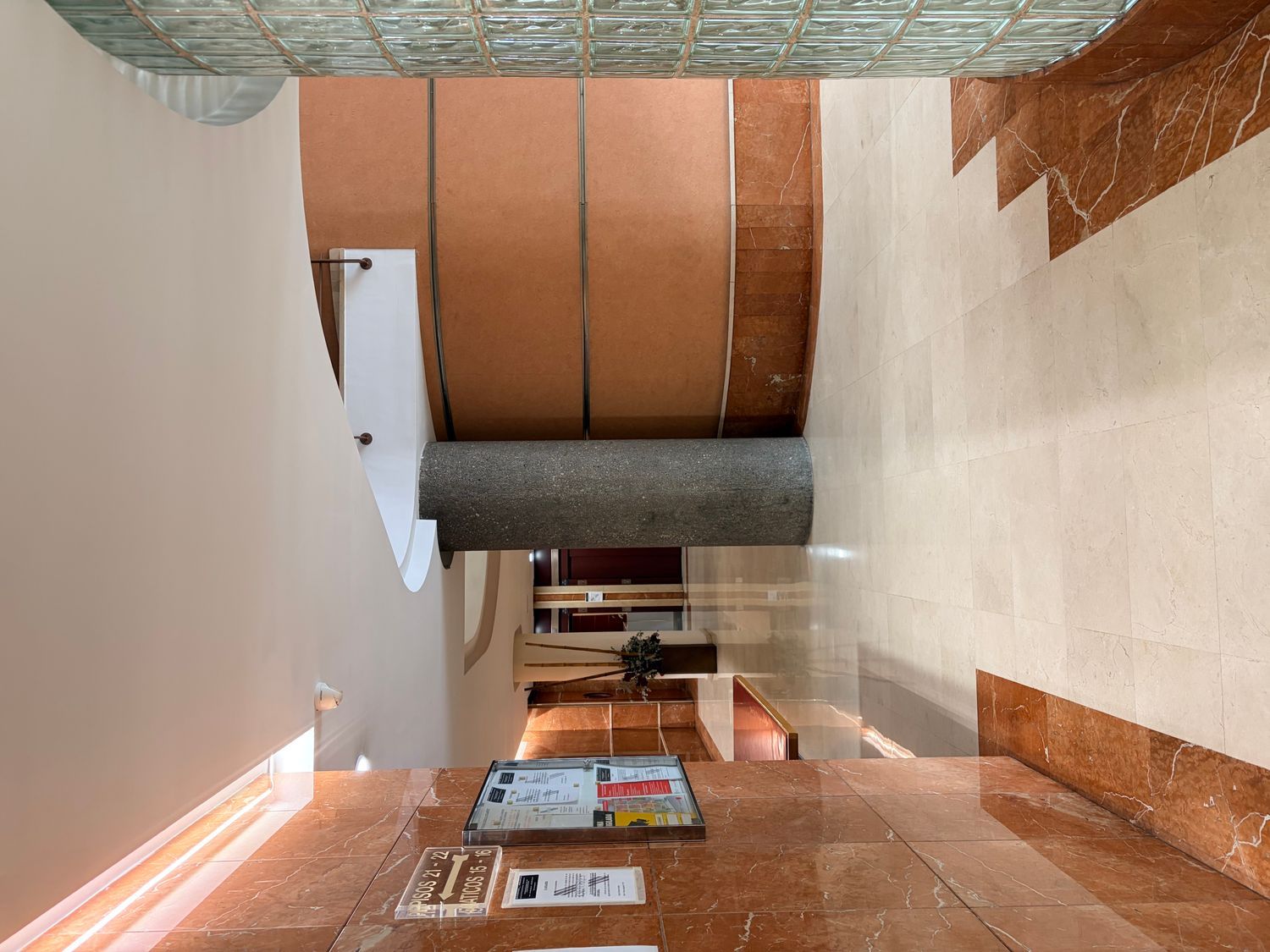 Piso en avenida Oscar Espla, 6 - Foto 7