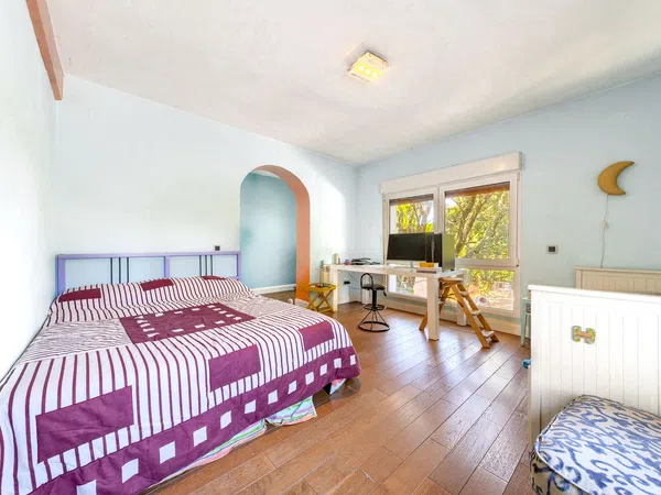 Casa o chalet independiente en Avenida de Guadarrama, 117 - Foto 8