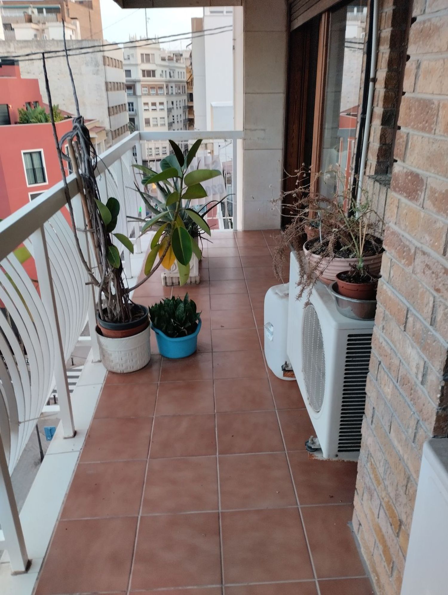 Piso en calle Belando, 13 - Foto 26