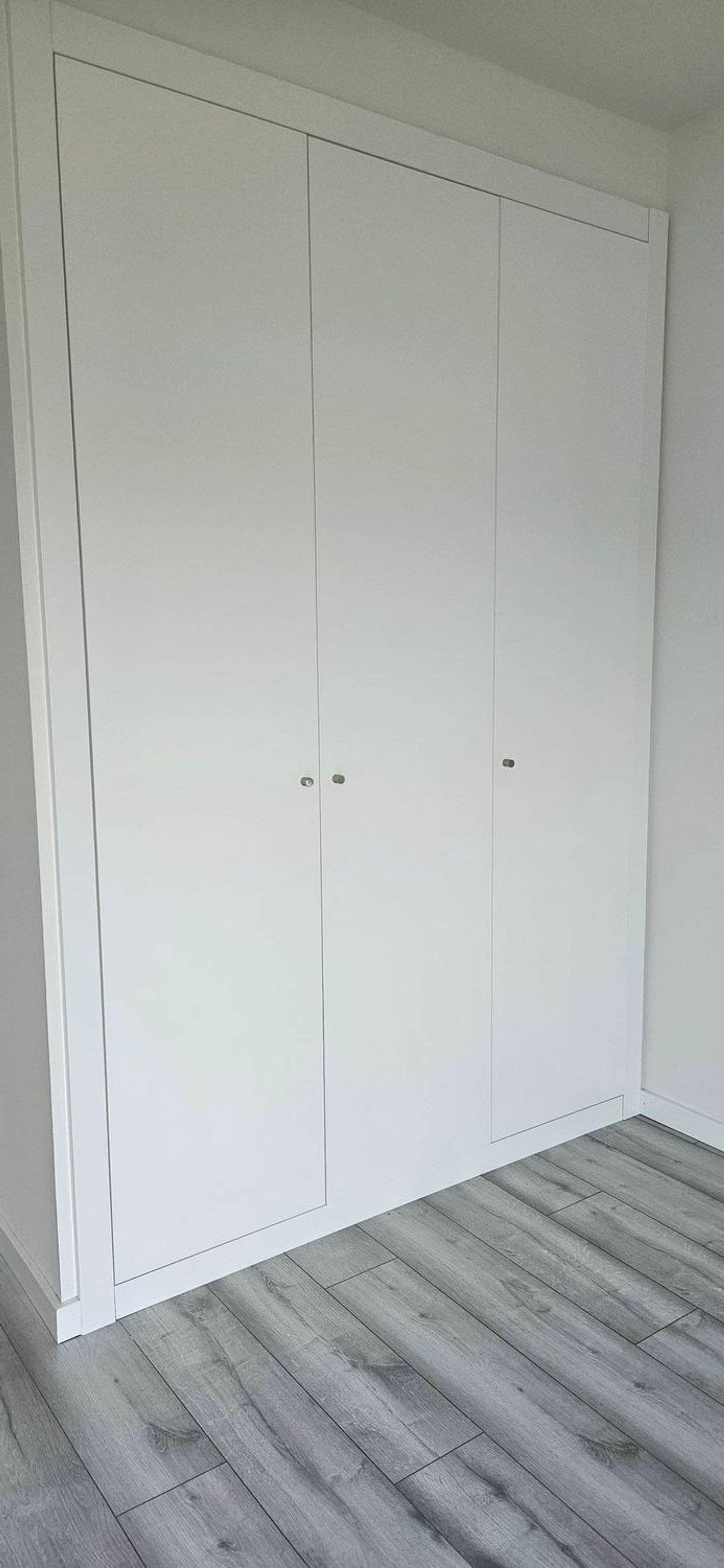 Piso en Zona Domeny, 60, Fontajau-Domeny, Fontajau-Domeny - Foto 8