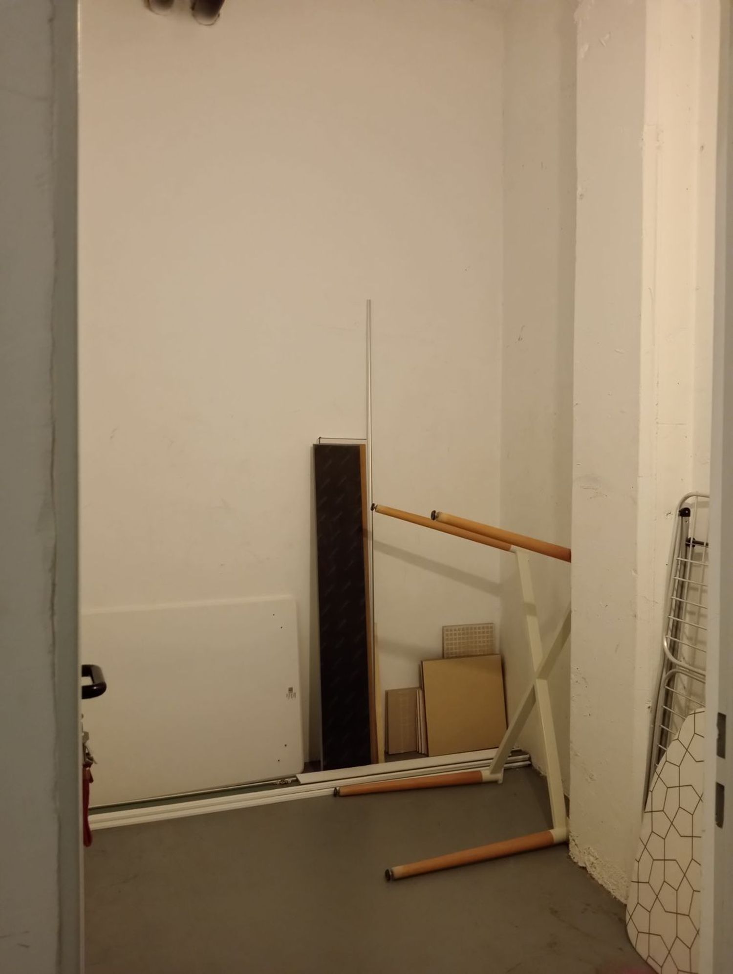Piso en Ronda de Monte Alto, 44, Monte Alto - Zalaeta - Atocha, Monte Alto - Zalaeta - Atocha - Foto 33