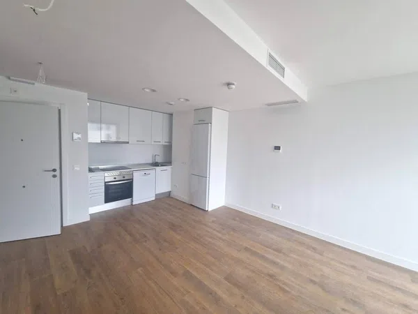 Piso en Avenida de los Montes de Oca, 22, Pol. Industrial sur, Pol. Industrial sur - Foto 2