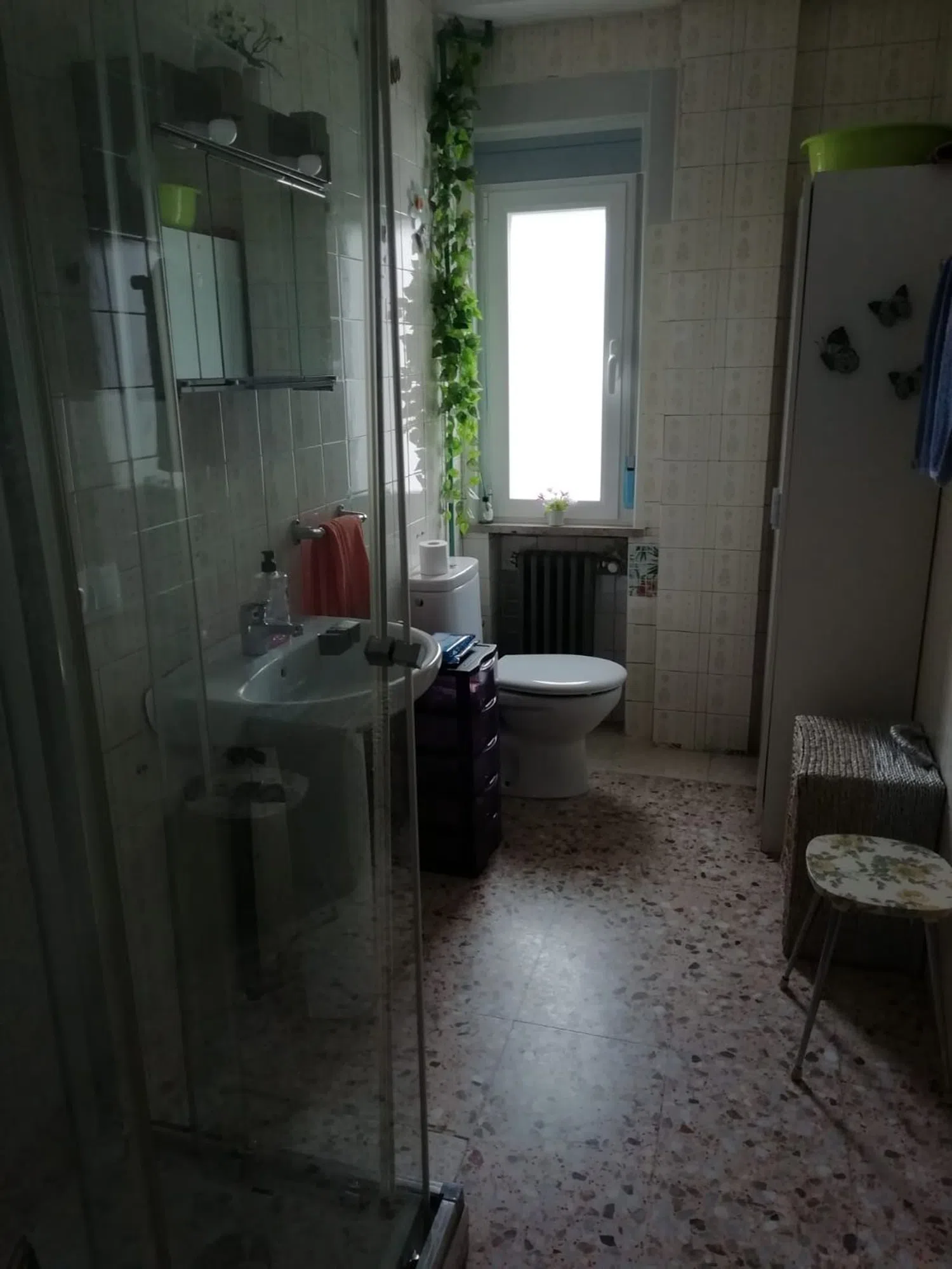 Ático en avenida de San Agustín, 2 - Foto 9