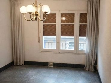 Piso en  Carrer de l'Enrajolat 9 - Foto 4