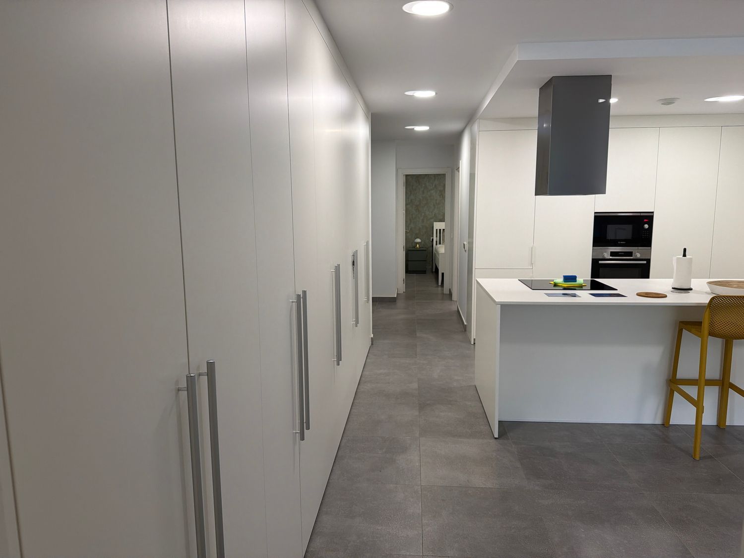 Piso en Plaza del General Weyler, 1, Centro - Foto 12