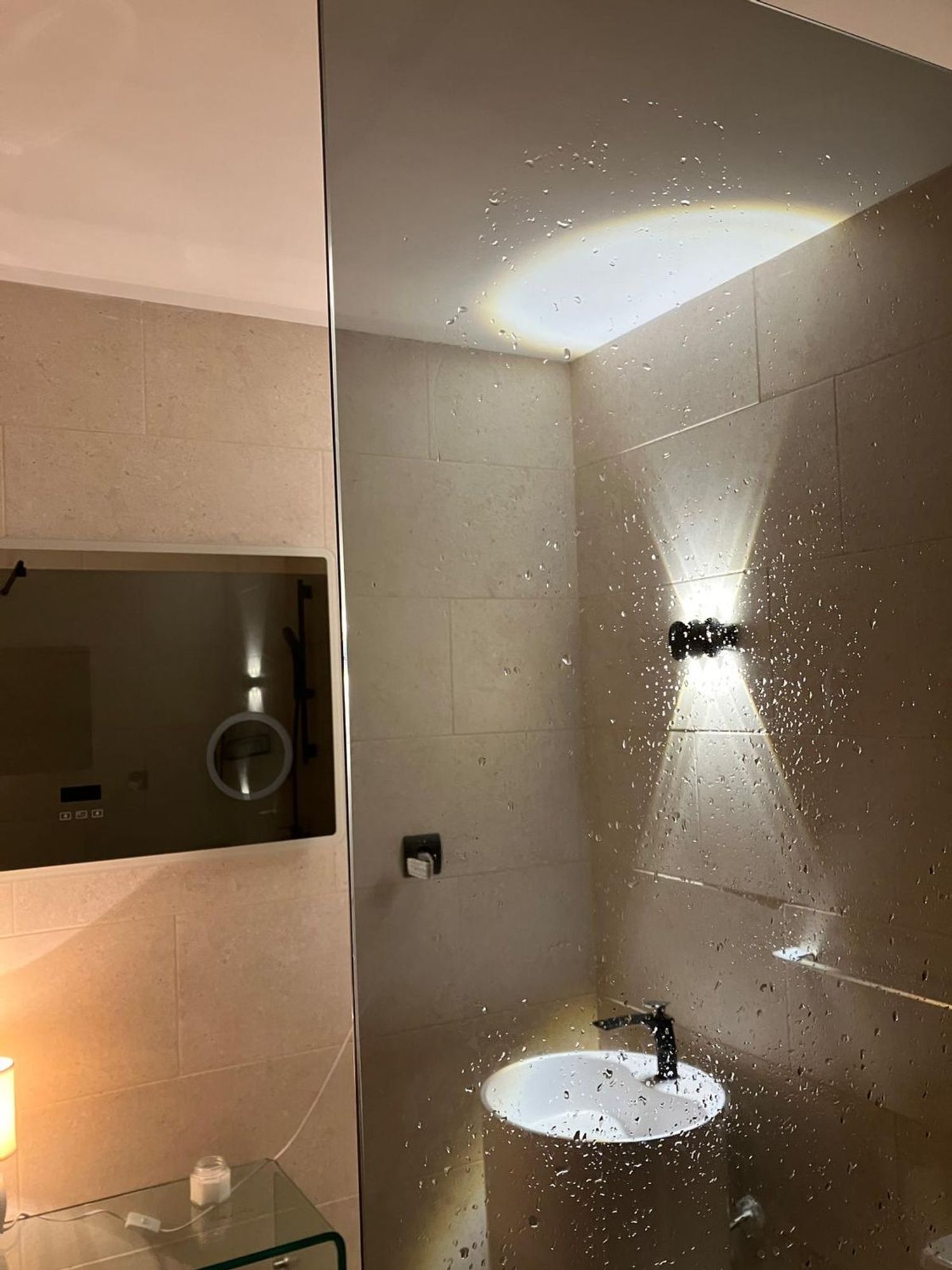 Chalet adosado en Urbanización Calle Ciudad de los Periodistas, 2 - Foto 15