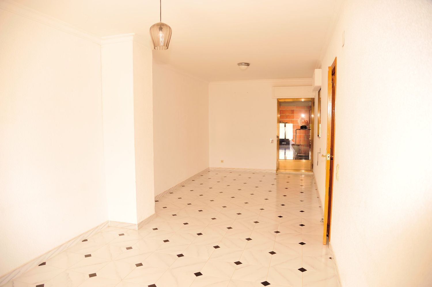 Chalet adosado en Avenida Diputación, 45 - Foto 23