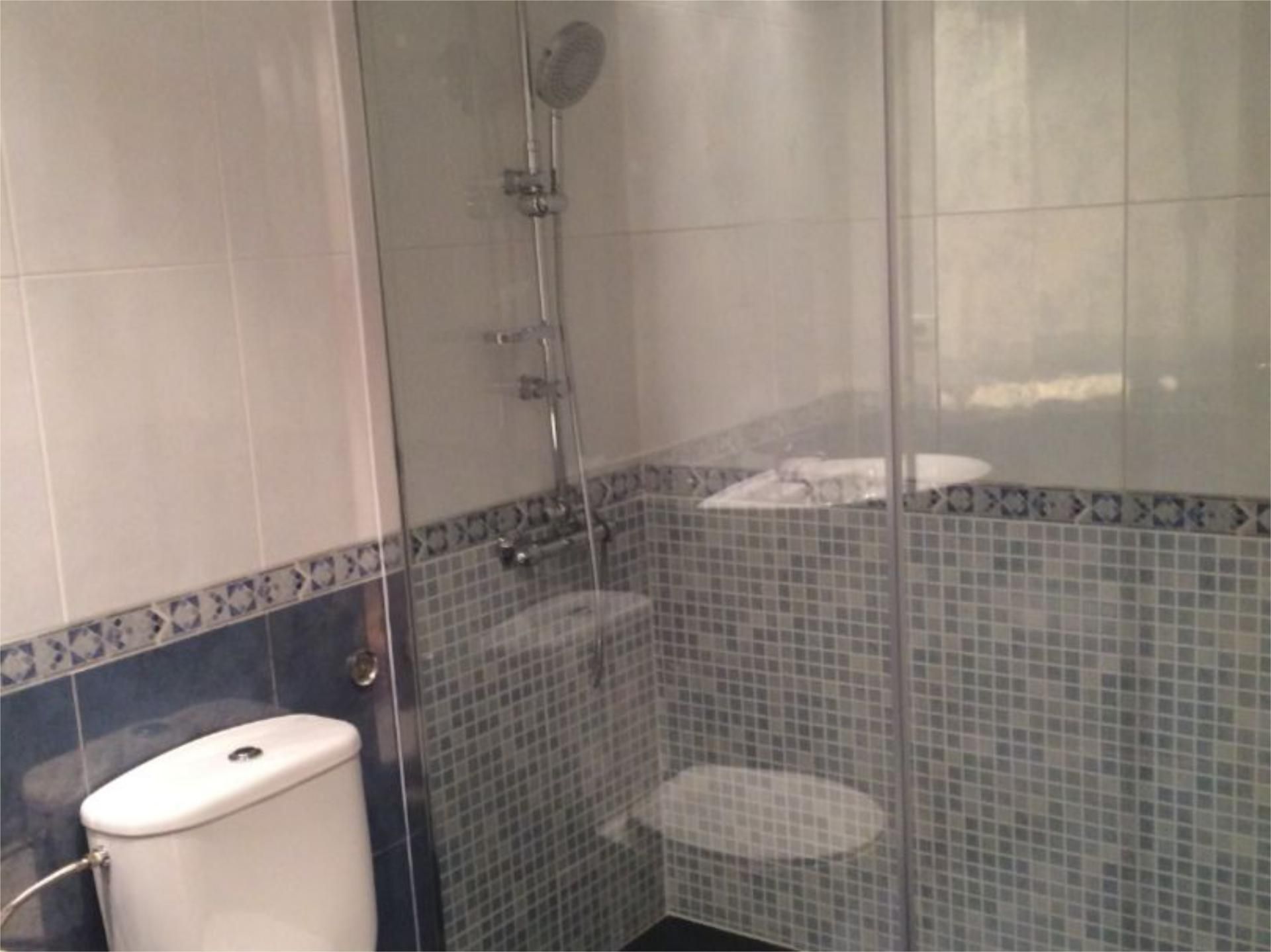 Piso en  Calle Baluarte Aragonés 1 - Foto 11