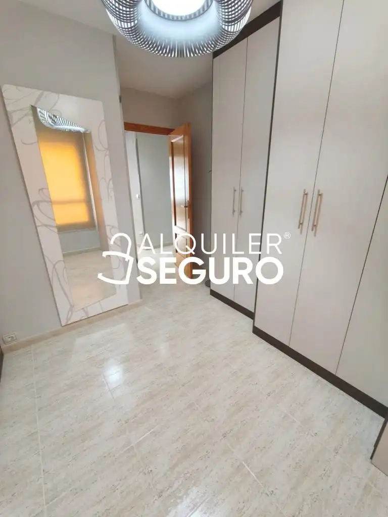 Piso en  Agustín Gosálvez Orts - Foto 13