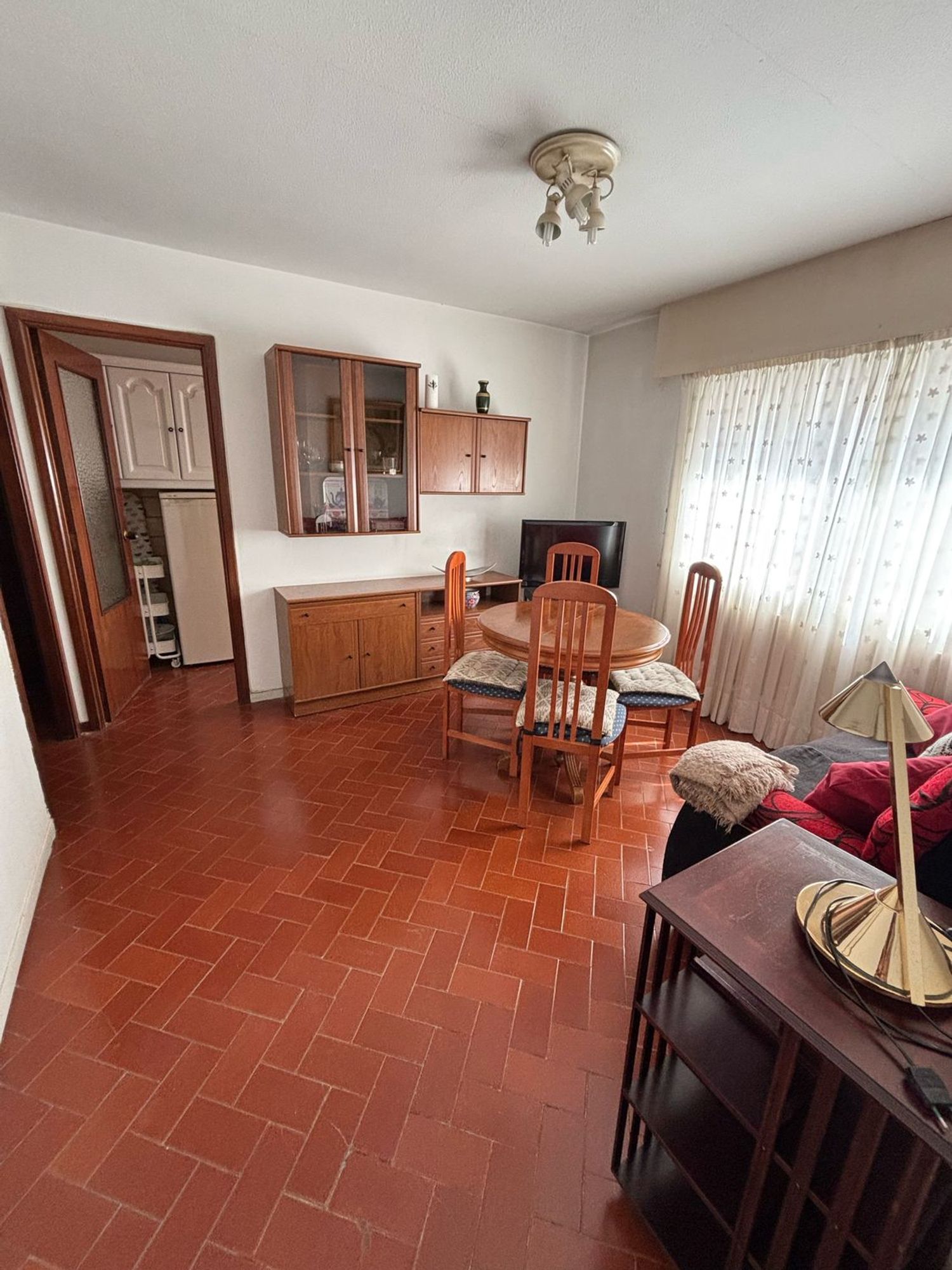 Piso en Calle de García Barbón, 48, Centro - Areal - Foto 4