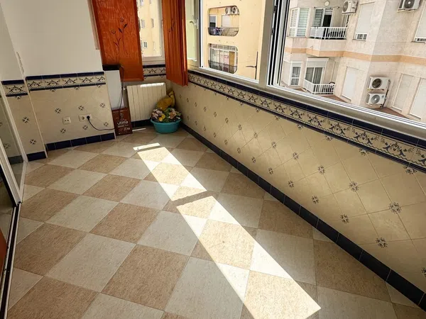 Piso en Calle la Santamaría, 9, Calpe Pueblo, Calpe Pueblo - Foto 31