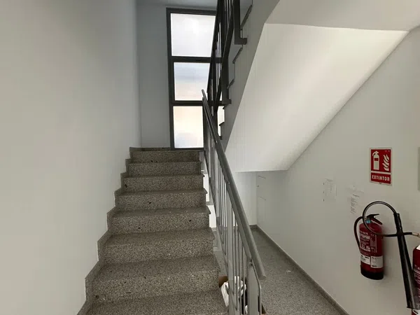 Piso en José Aguilar de Dios, 6, Noreña - Turruñuelos - Foto 24