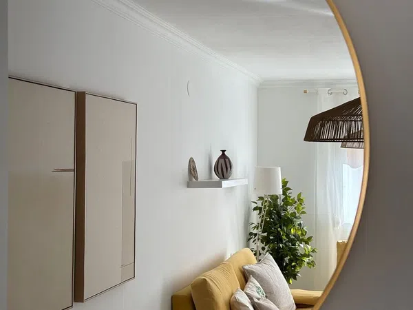 Piso en Barrio El Palo - Foto 10