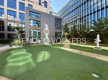 Dúplex en  Madrid Capital - Foto 32