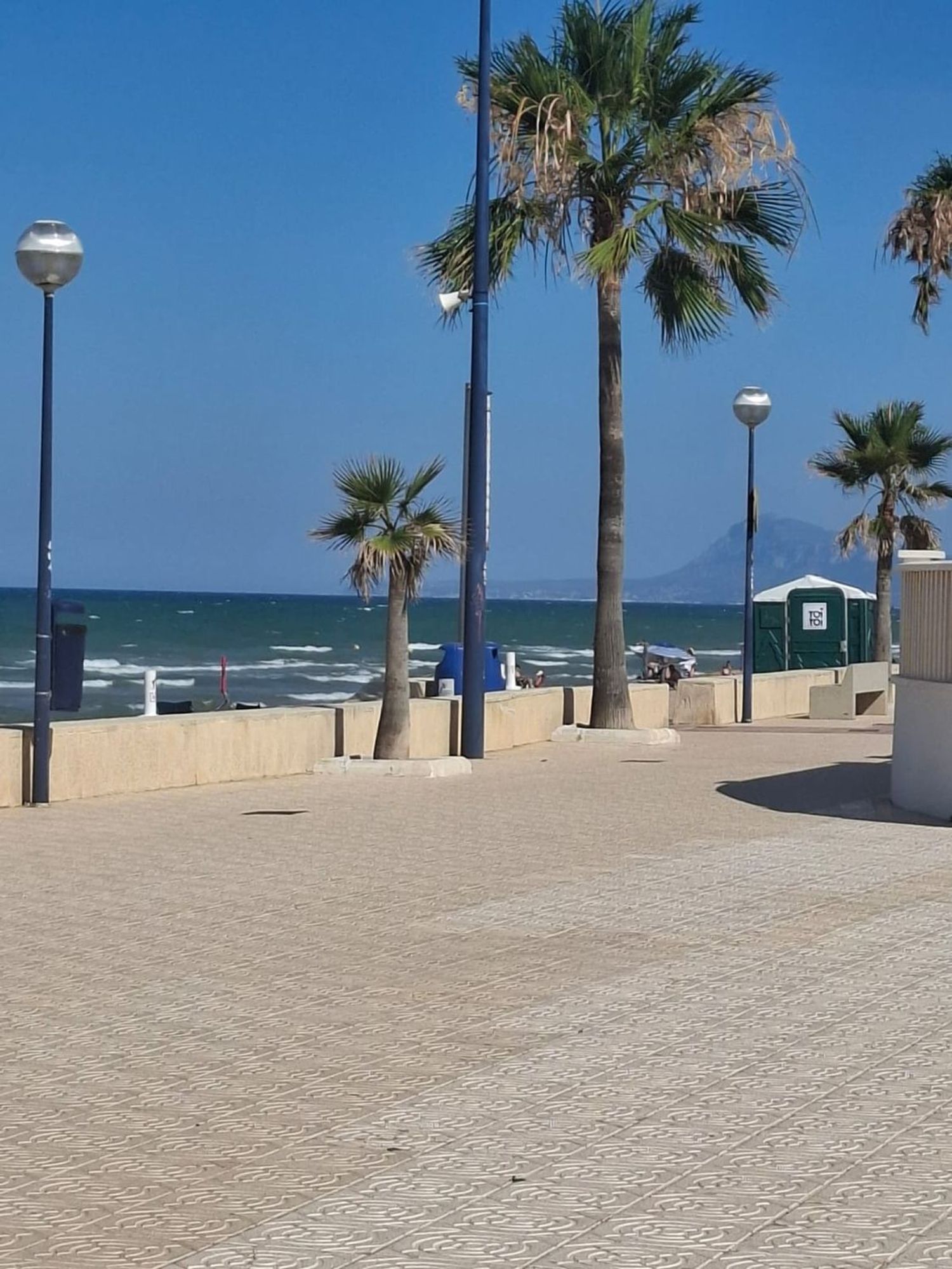 Piso en Calle dels Marenys, 62 - Foto 25