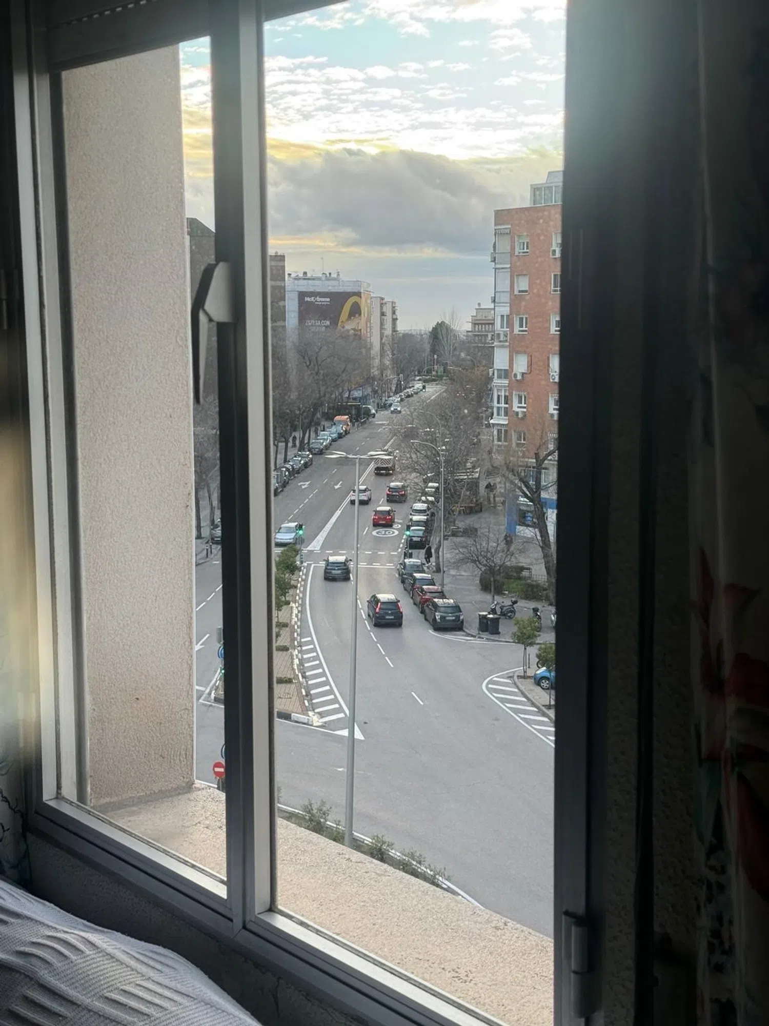 Piso en calle del Príncipe de Vergara, 252 - Foto 10