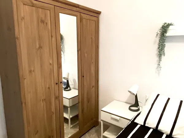 Piso en Calle de Alvar Núñez, 1, El Tardón - Foto 11