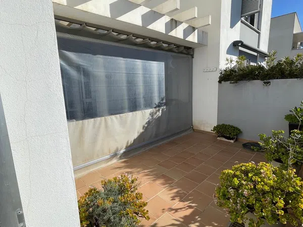 Dúplex en calle de Samil, 47 - Foto 19