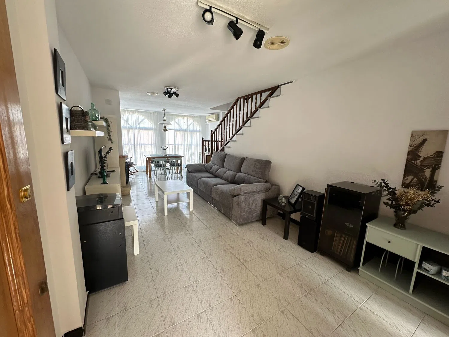 Dúplex en avenida Levante, 15 - Foto 12