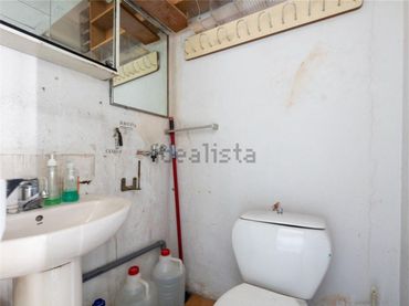 Local comercial en  Calle Tirso de Molina 132 - Foto 11