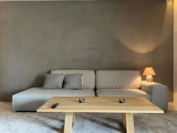 Piso en calle Aragó, 26 - Foto 17