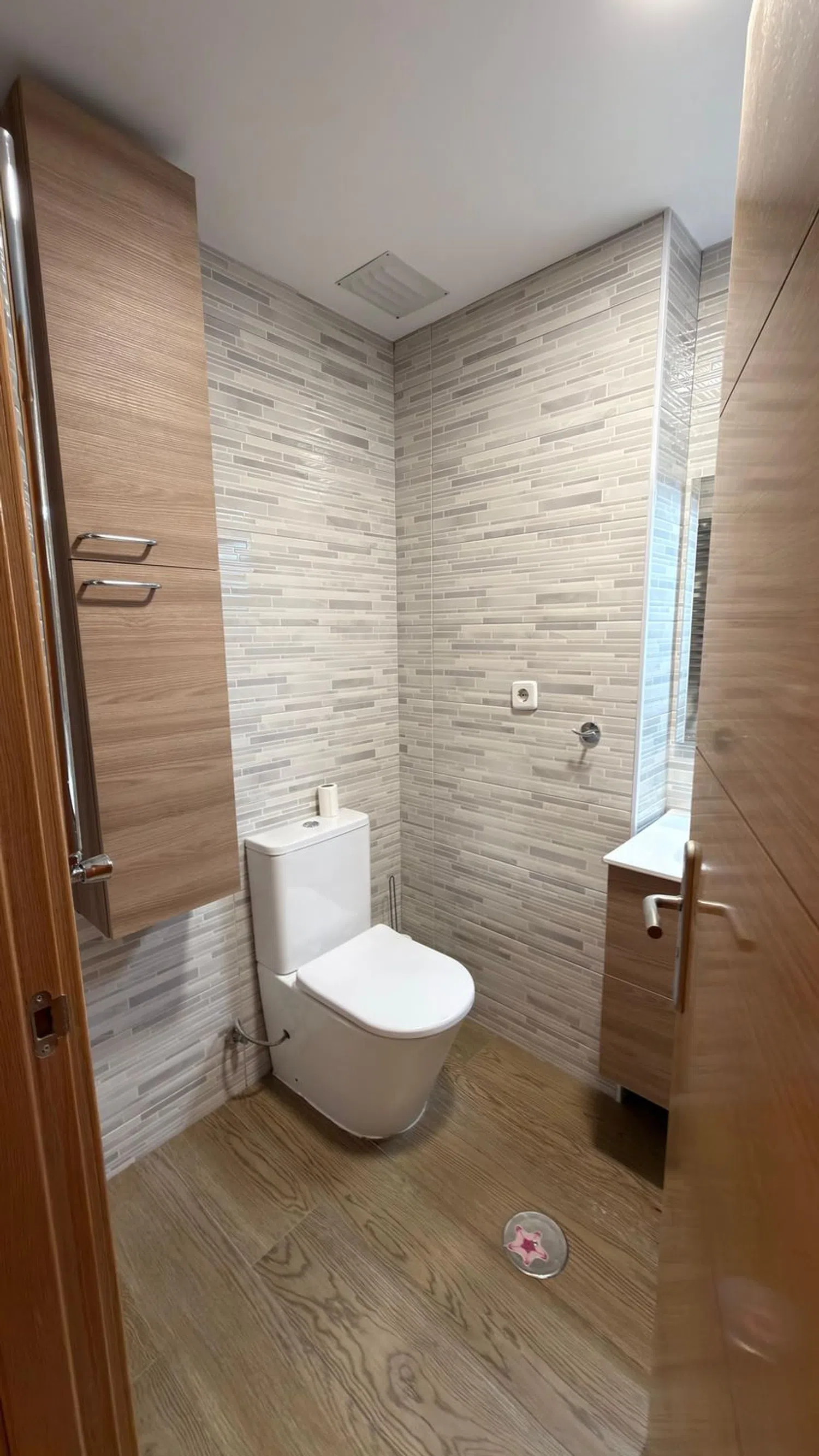 Piso en calle Francisco Ayala, 2 - Foto 4