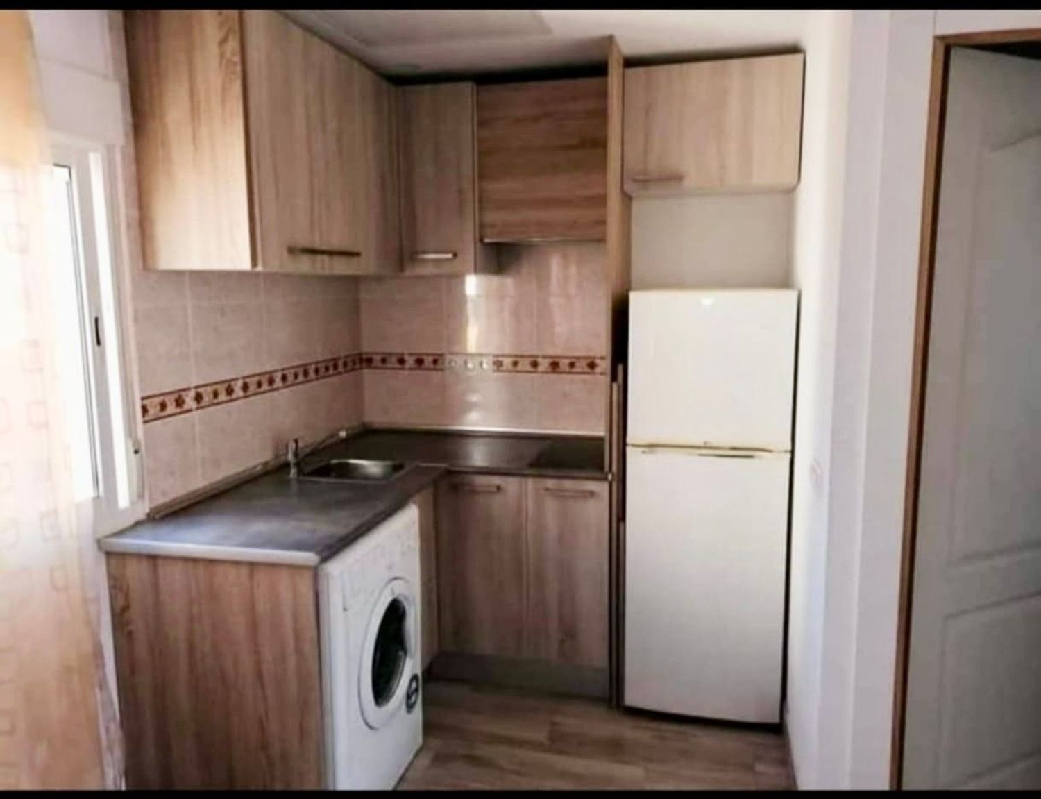 Ático en calle Sant Rafael, 100 - Foto 3