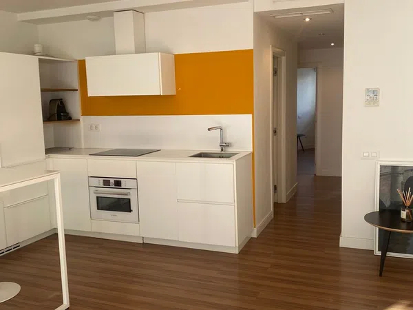 Piso en avenida Miguel Cano, 10 - Foto 7