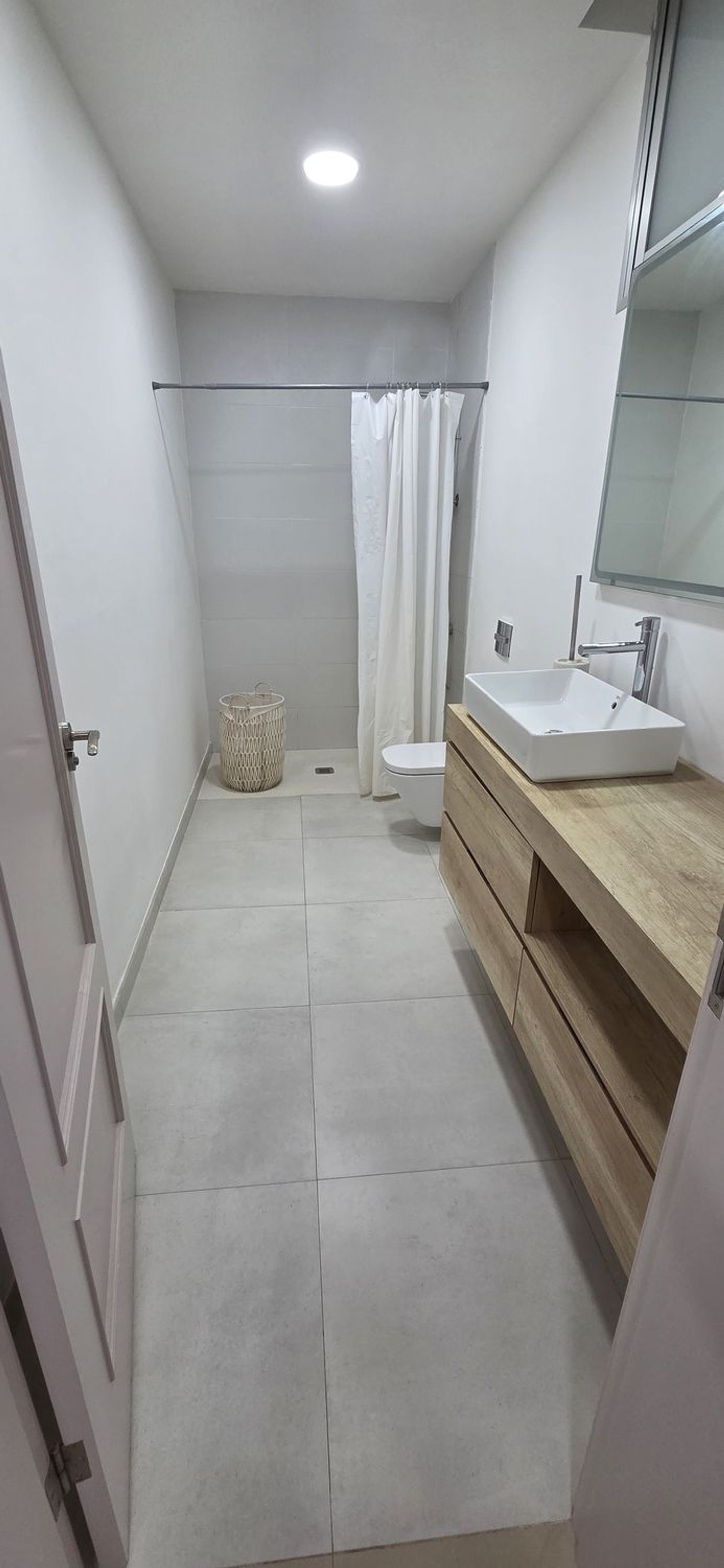 Chalet pareado en Calle Hermanos Machado, 13, Sardina, Sardina - Foto 11