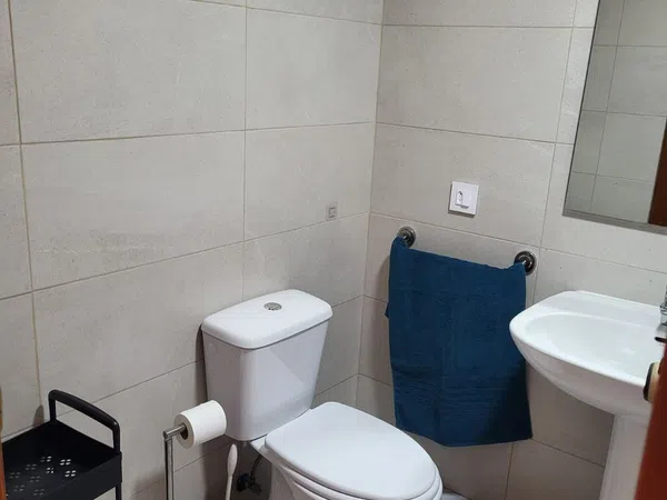 Piso en Calle San Anton, 31, San Antón - Foto 25