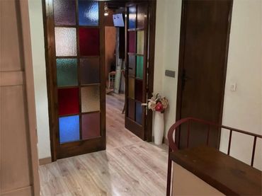 Dúplex en  Carrer de l'Aurora 38 - Foto 16
