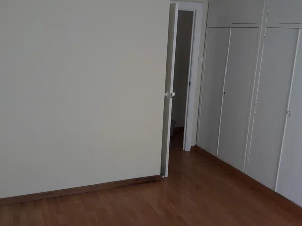 Piso en Calle de Asín y Palacios, 42, Pol Universidad Romareda - Foto 13