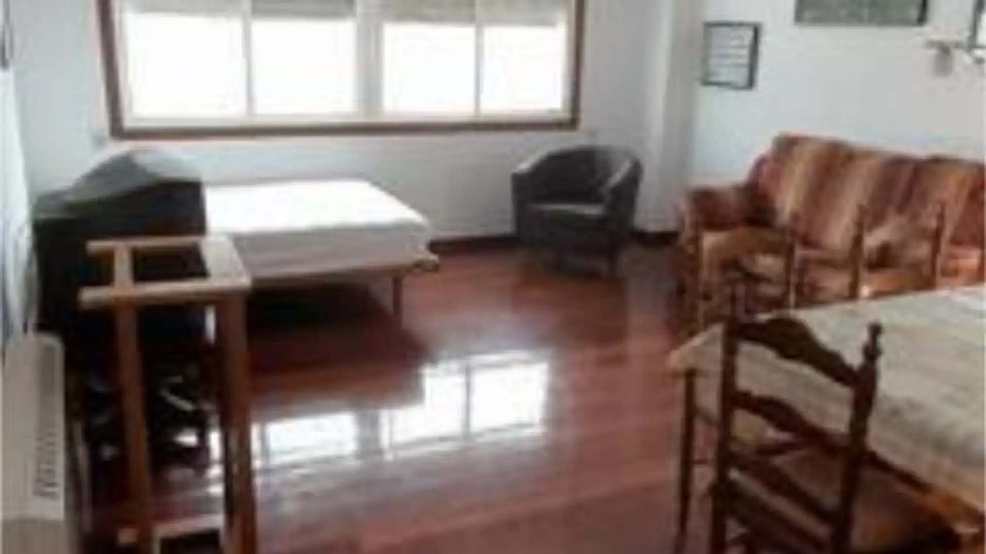 Piso en Almeiras, Culleredo - Foto 5