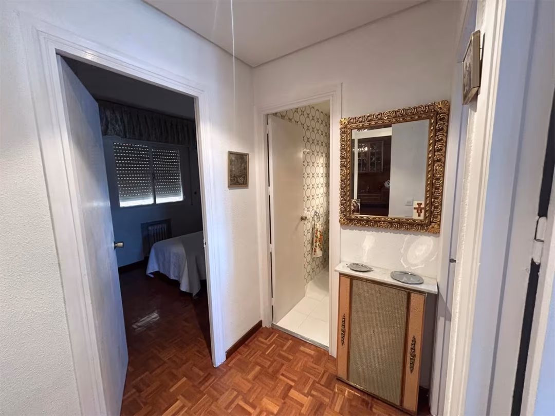 Piso en  Paseo de Santa María de la Cabeza 66 - Foto 20