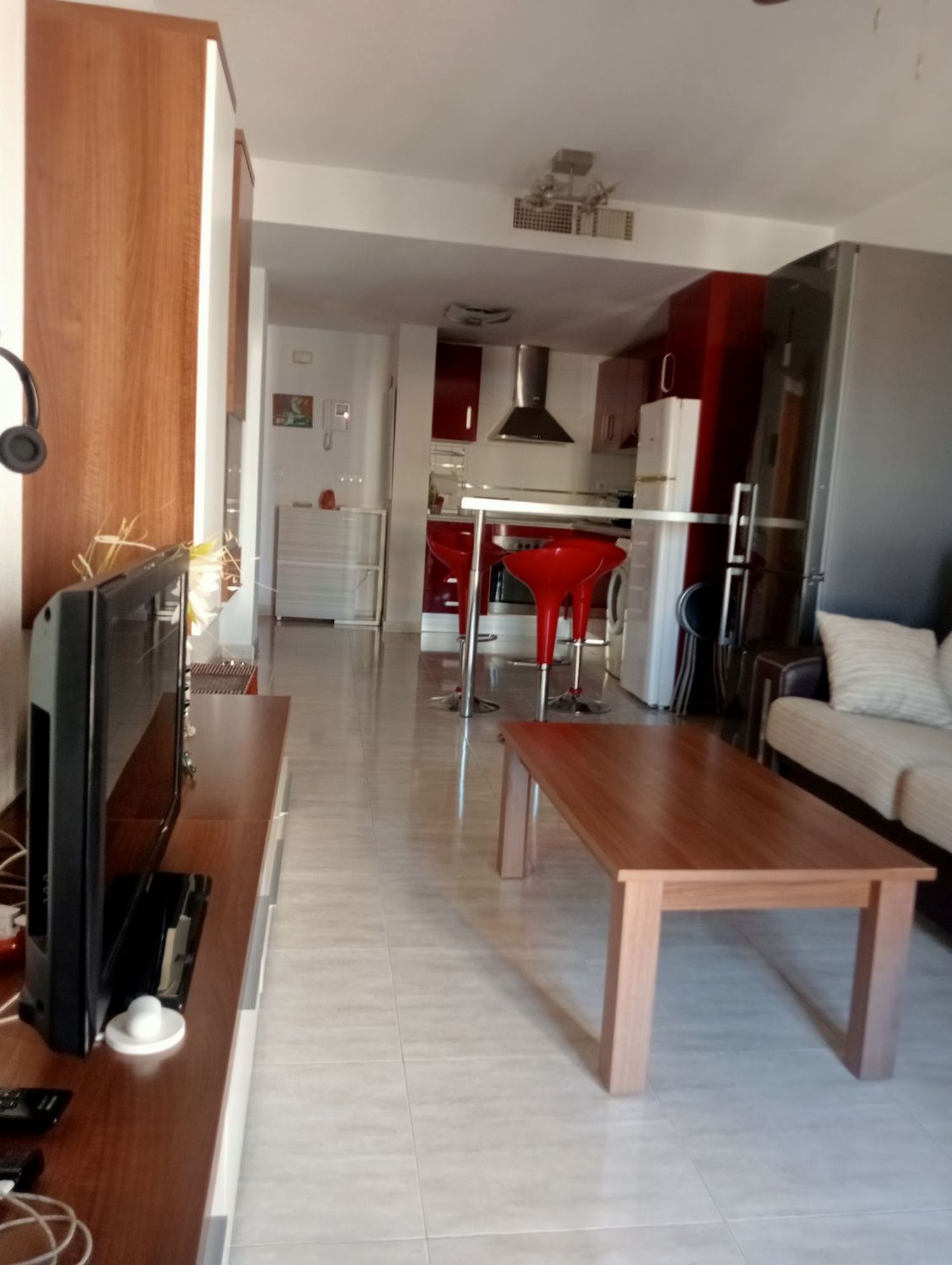 Piso en Calle Toledo, 32, San Pedro del Pinatar, San Pedro del Pinatar - Foto 5