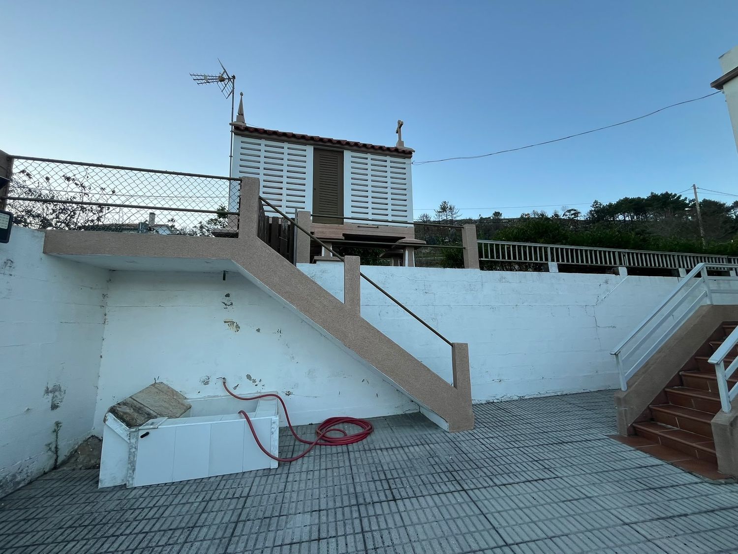 Casa o chalet independiente en Guxin, 20 - Foto 4