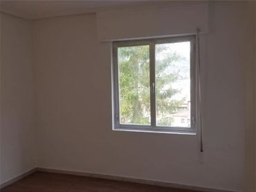 Piso en  Calle las Murias 32 - Foto 4