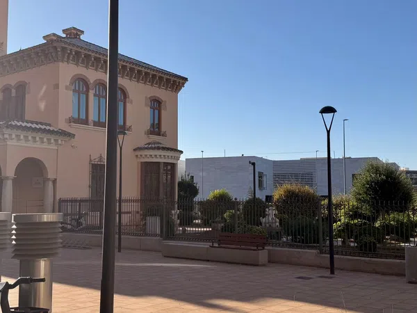 Ático en Avenida Nuestra Señora de Montserrat, 20, Nueva Andalucía - Regiones, Nueva Andalucía - Regiones - Foto 12