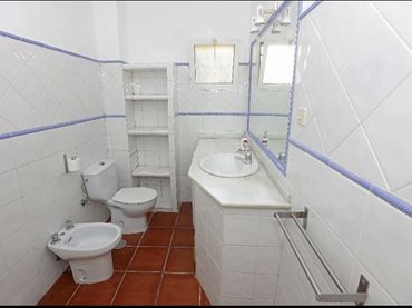 Piso en  Avenida la Caña 30 - Foto 8