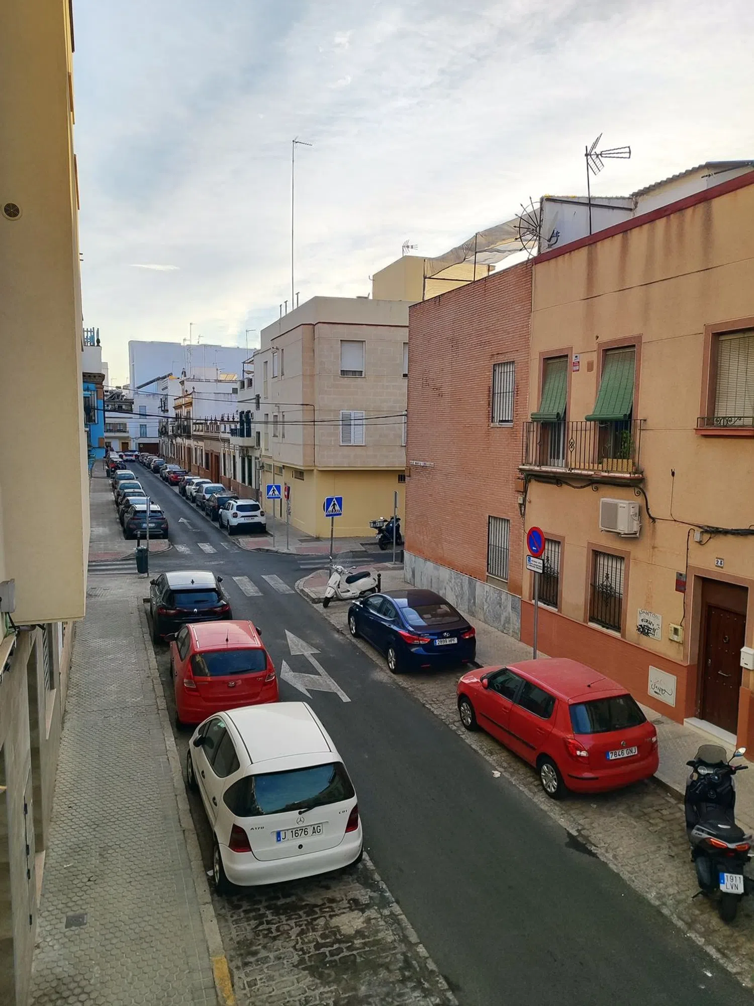 Piso en calle José María Izquierdo, 24 - Foto 15
