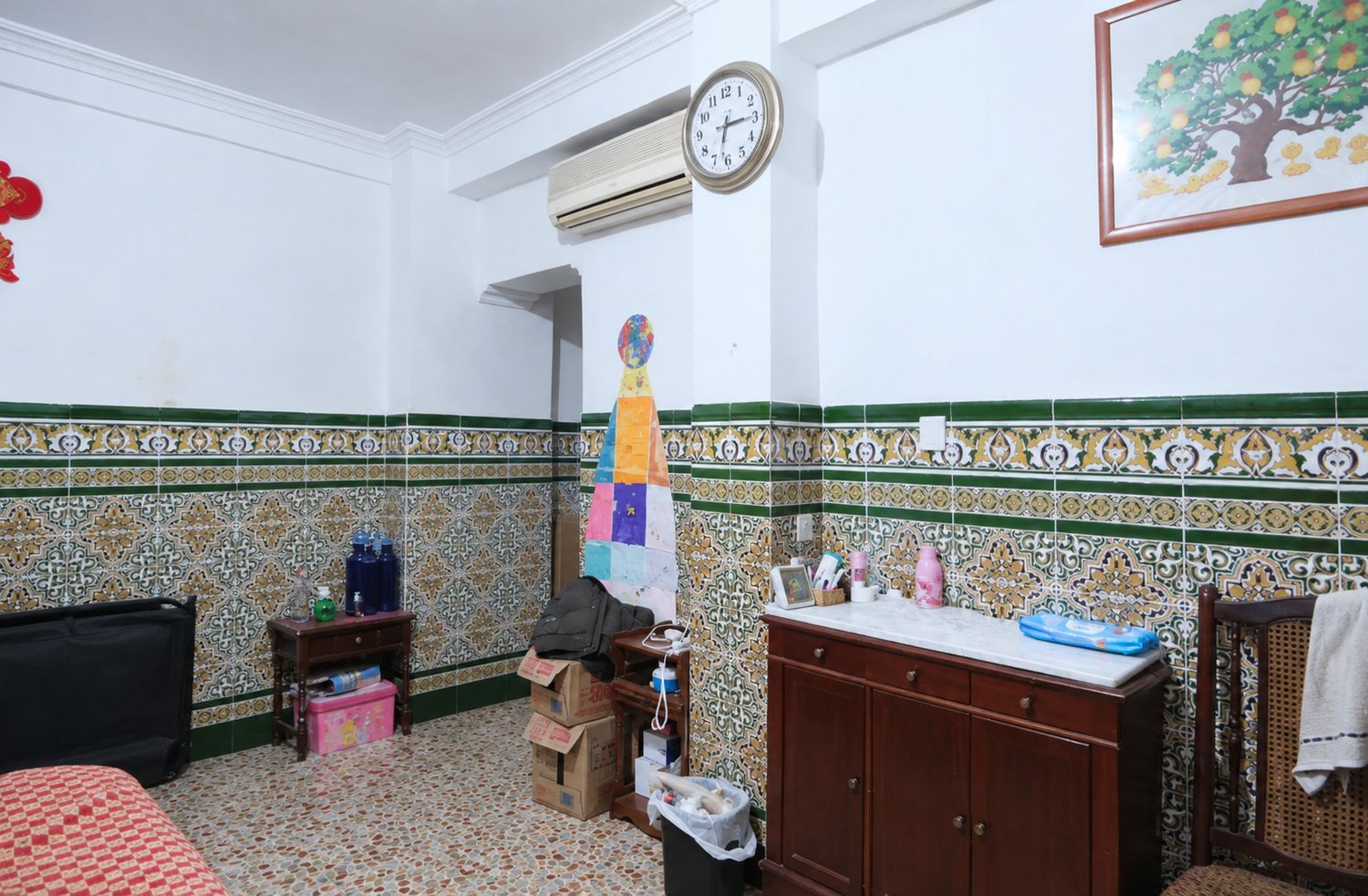 Casa o chalet independiente en Calle Ortega y Gasset, 82, La Plata - Foto 4