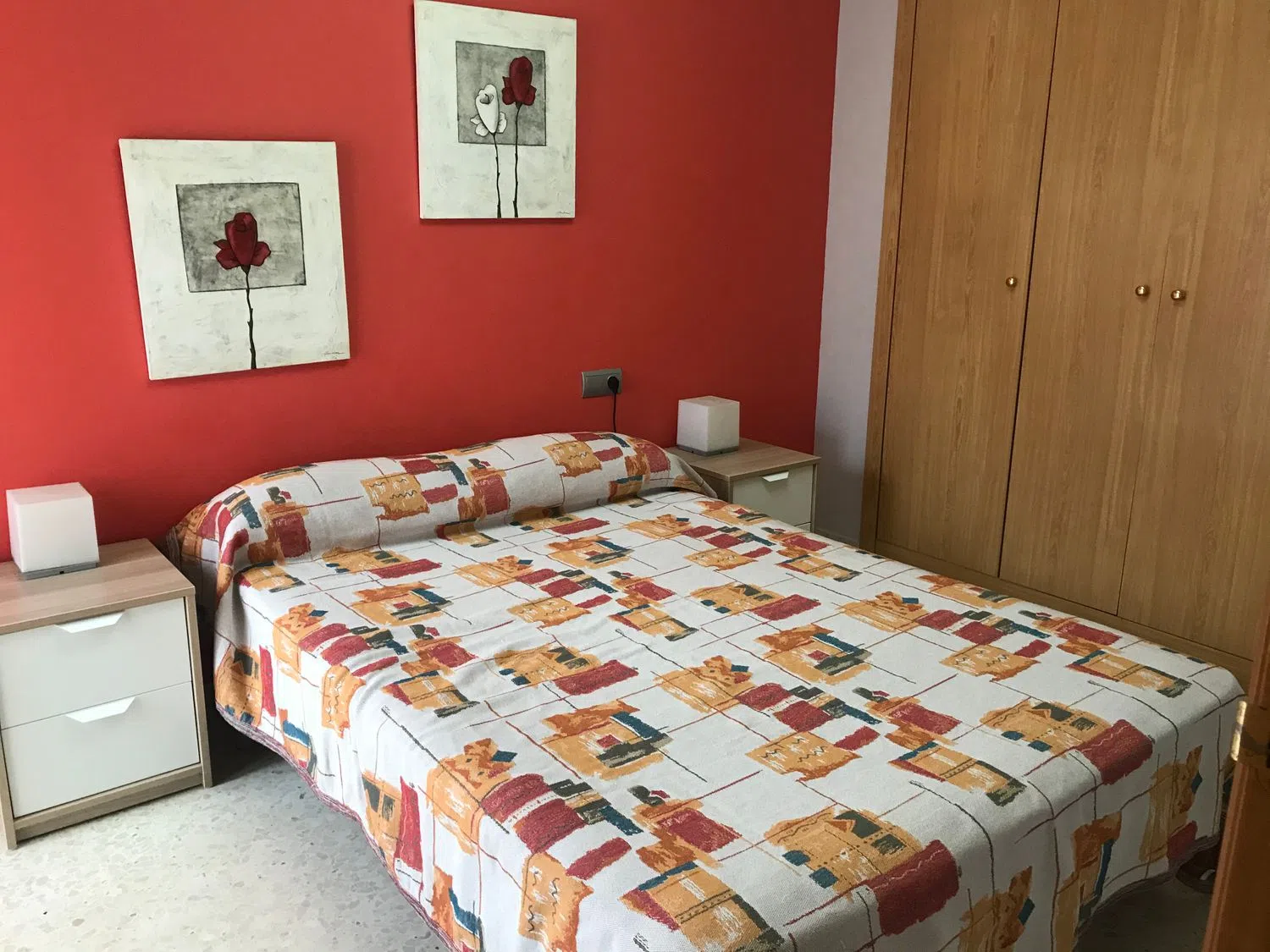 Piso en calle de José María Haro, 61 - Foto 10