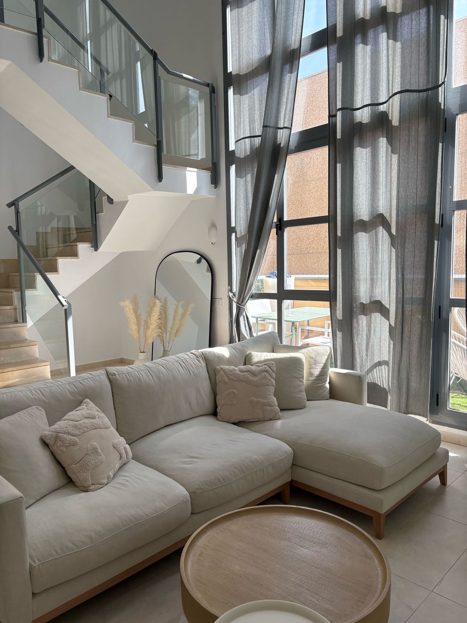 Loft en Calle de Nanclares de Oca, 3, Rejas - Foto 2