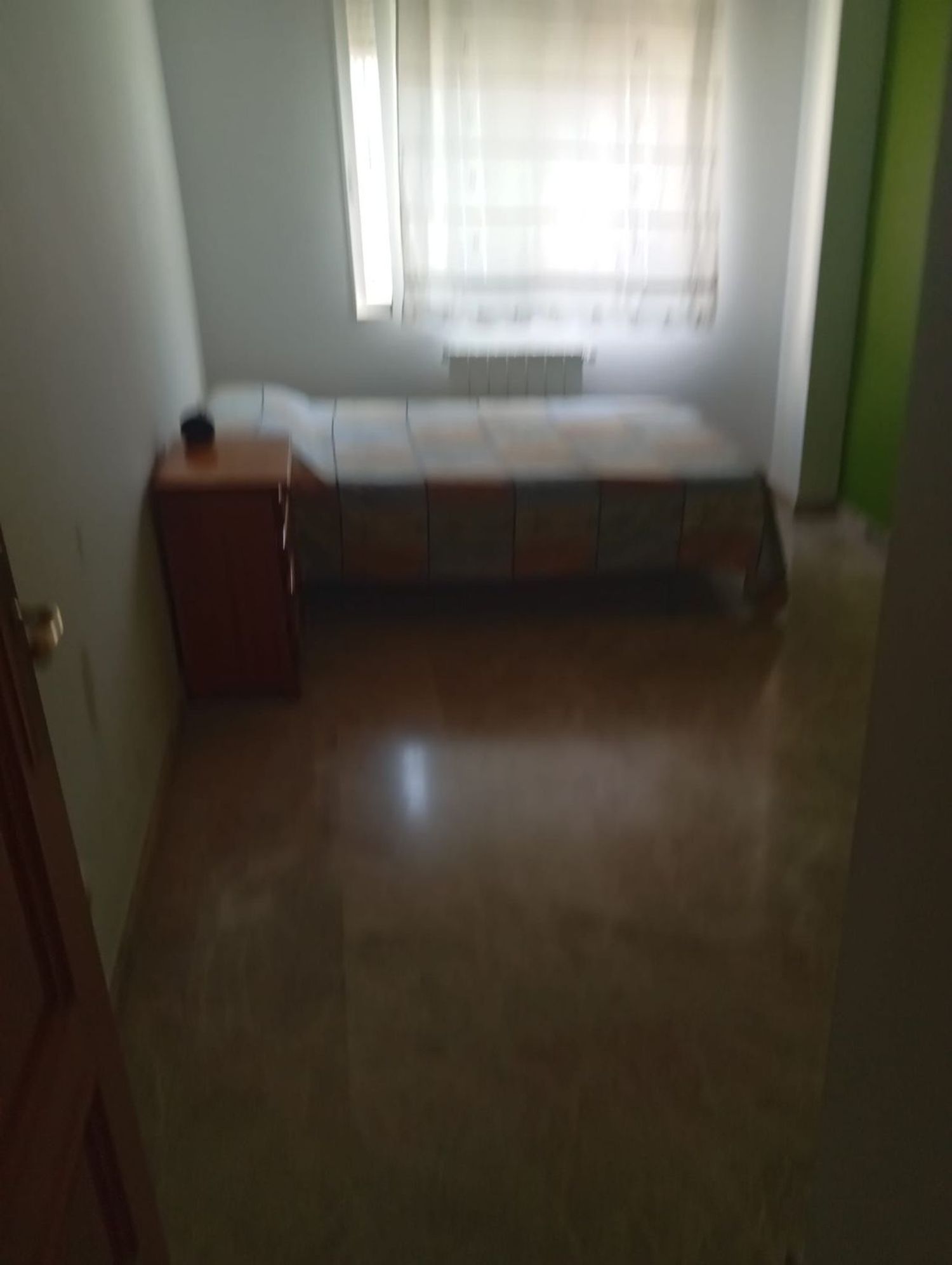Piso en Calle Alba, 2, Hermanos Falcó - Sepulcro Bolera - Foto 34